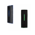 CDVI High Security Encrypted MIFARE® DESFire® EV2 Reader - K2
